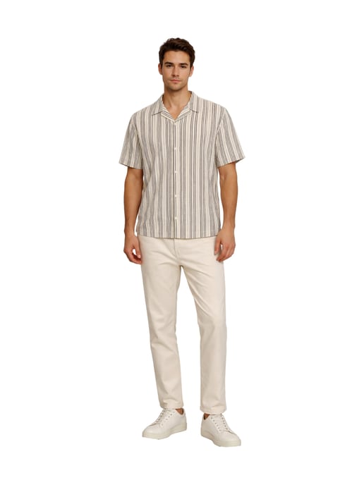 Only & Sons shirt - Image 4