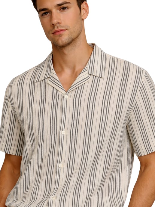 Only & Sons shirt - Image 5