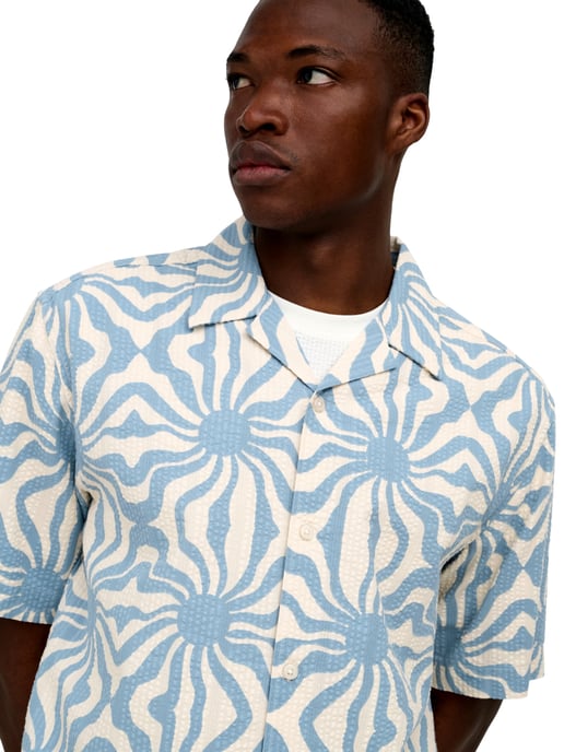 Only & Sons shirt - Image 5