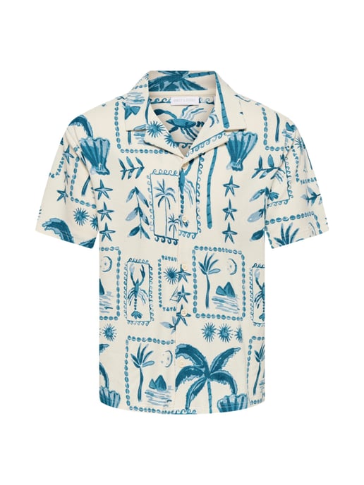 Only & Sons shirt - Image 1