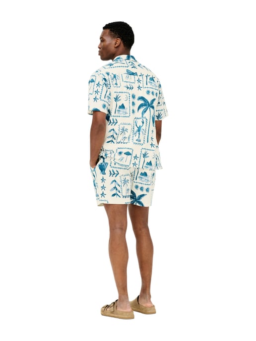 Only & Sons shirt - Image 2
