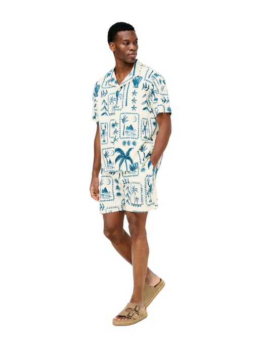 Only & Sons shirt - Image 3