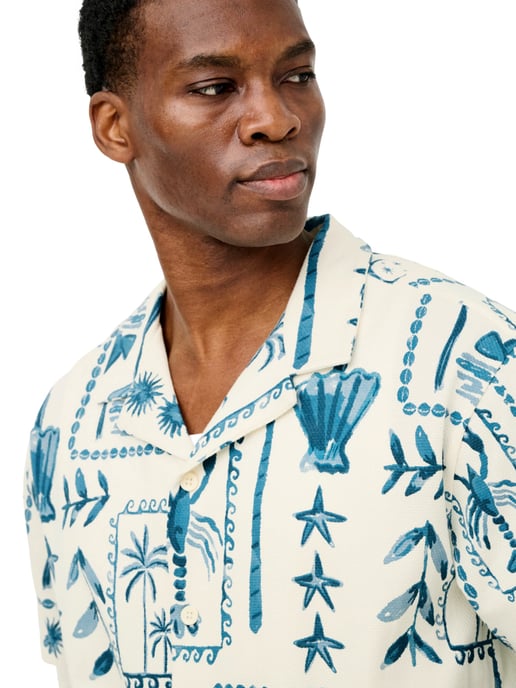 Only & Sons shirt - Image 5