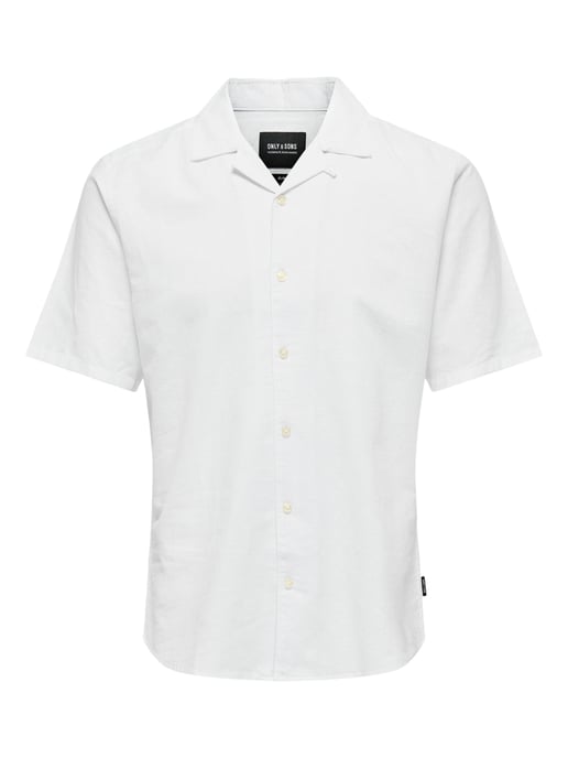 Only & Sons shirt - Image 1
