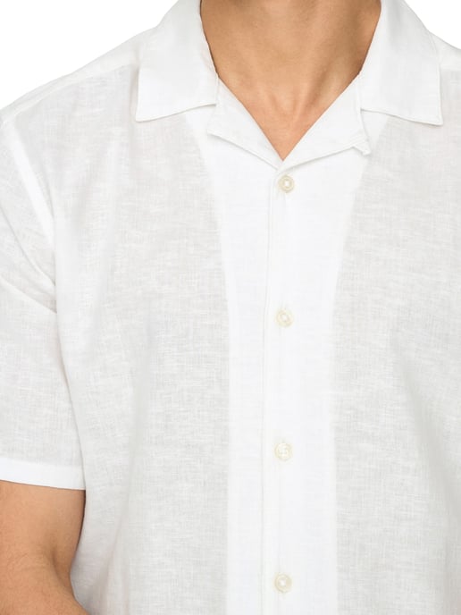 Only & Sons shirt - Image 5