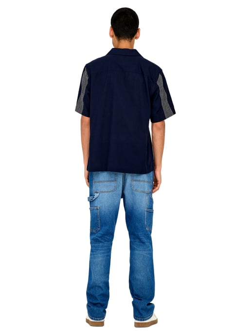 Only & Sons shirt - Image 2