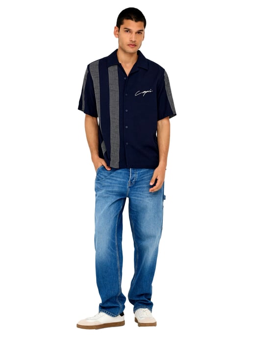 Only & Sons shirt - Image 4