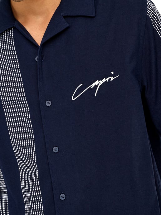 Only & Sons shirt - Image 5