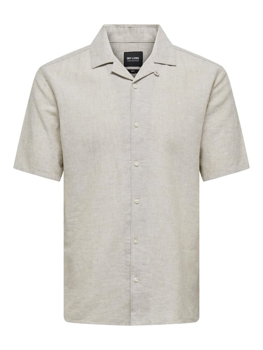 Only & Sons shirt - Image 1