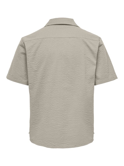 Only & Sons shirt - Image 2