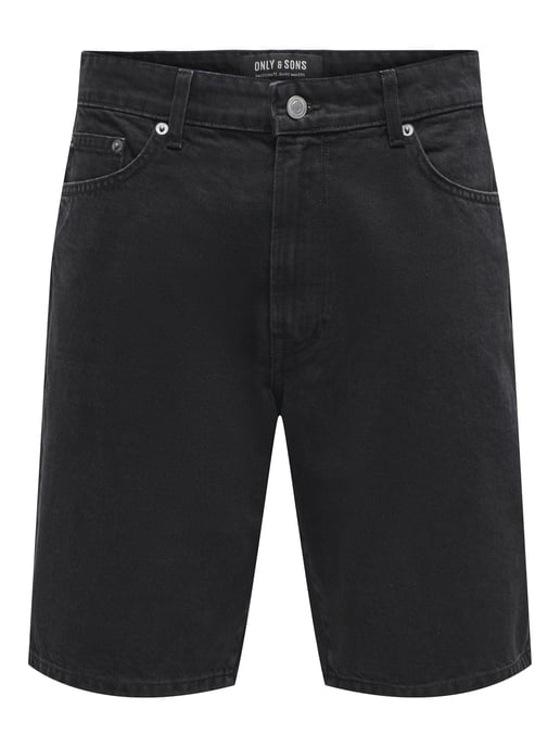 Only & Sons Shorts - Image 1