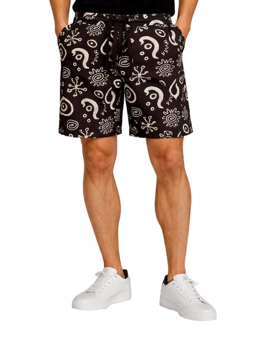 Only & Sons joggingbroekjes - Image 3