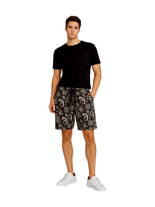 Only & Sons joggingbroekjes - Image 4
