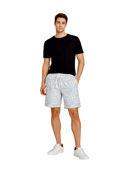 Only & Sons joggingbroekjes - Image 4