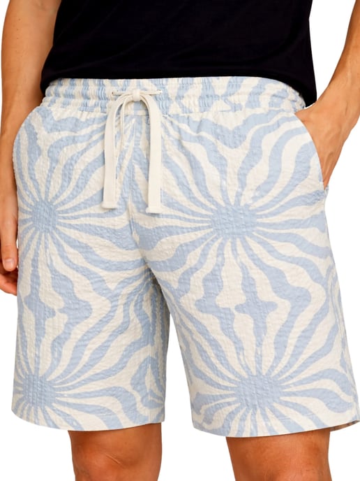 Only & Sons joggingbroekjes - Image 5