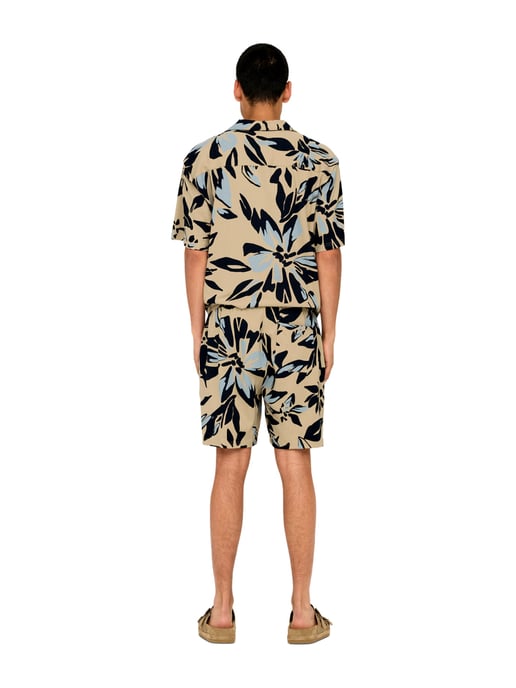 Only & Sons Shorts - Image 2