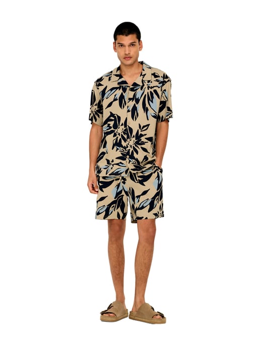 Only & Sons Shorts - Image 3