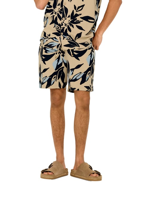 Only & Sons Shorts - Image 4