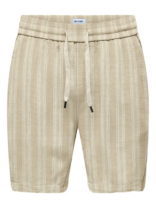 Only & Sons joggingbroekjes - Image 1