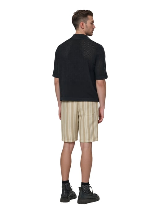 Only & Sons joggingbroekjes - Image 2