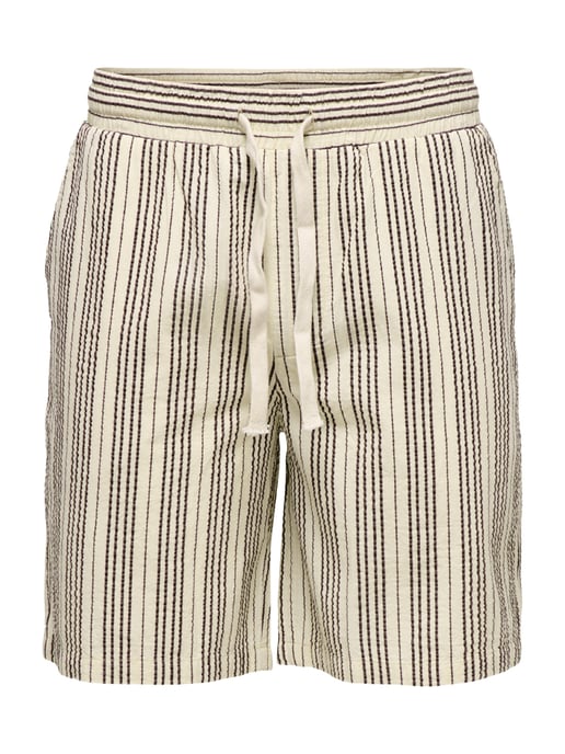 Only & Sons joggingbroekjes - Image 1