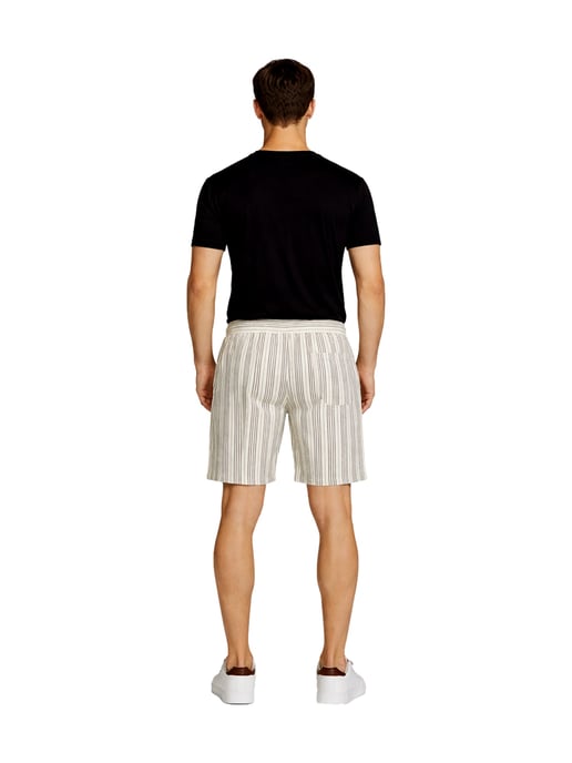 Only & Sons joggingbroekjes - Image 2
