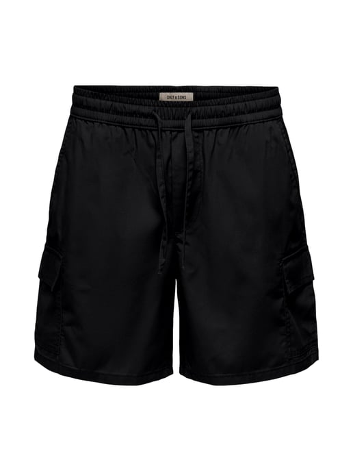 Only & Sons Shorts - Image 1