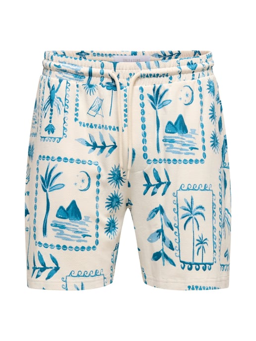 Only & Sons Shorts - Image 1