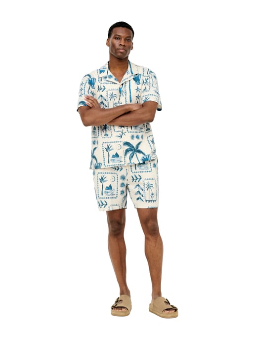 Only & Sons Shorts - Image 3