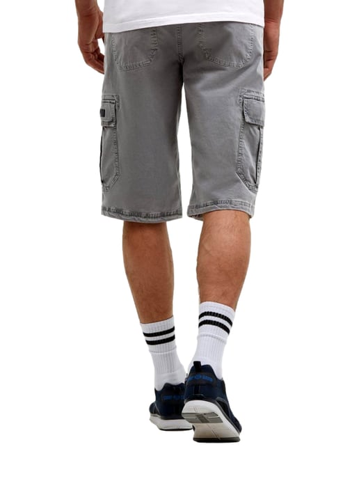 Camp David cargo shorts - Image 2