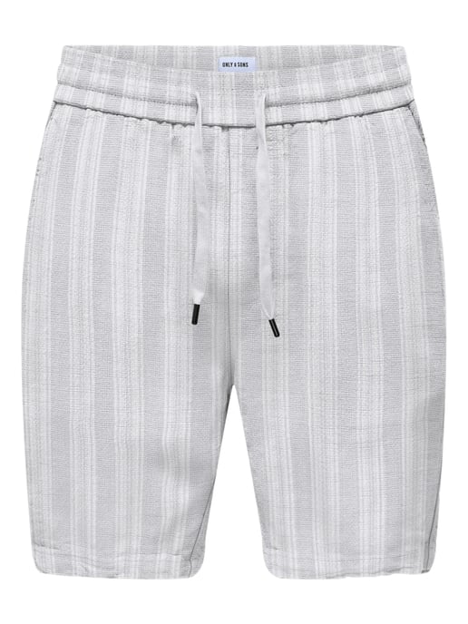 Only & Sons joggingbroekjes - Image 1