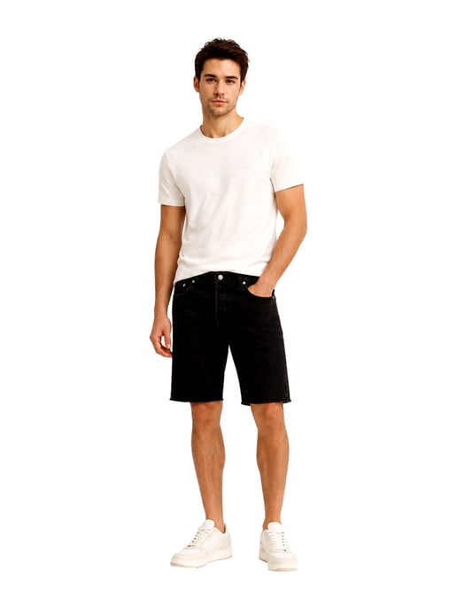 Only & Sons Shorts - Image 3