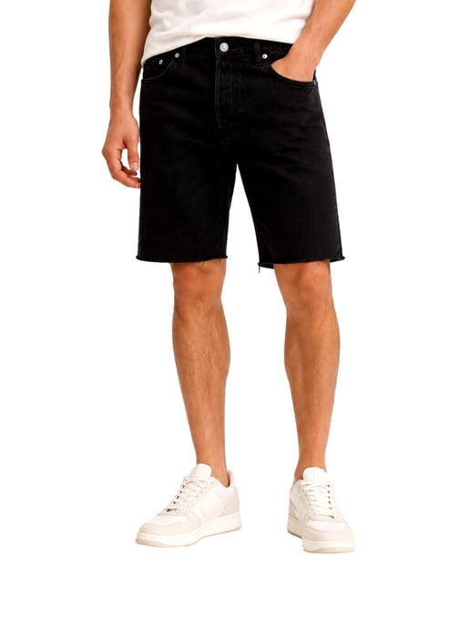 Only & Sons Shorts - Image 4