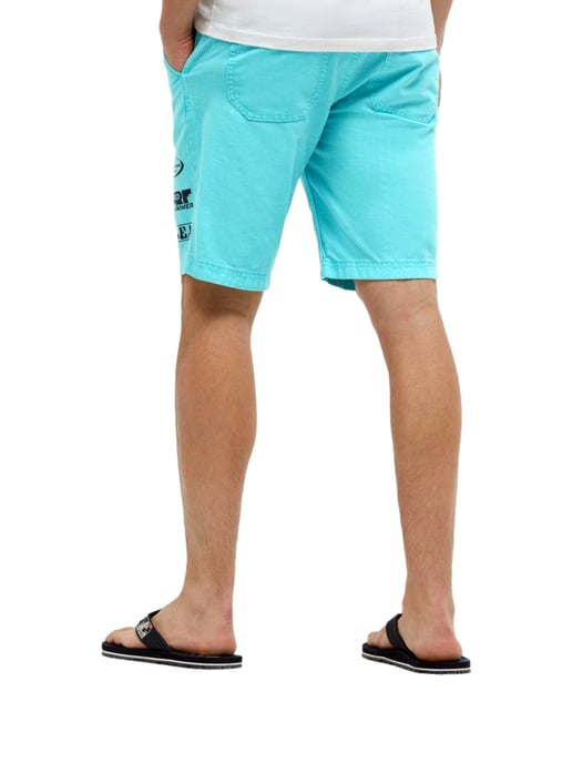 Camp David Bermuda shorts - Image 2