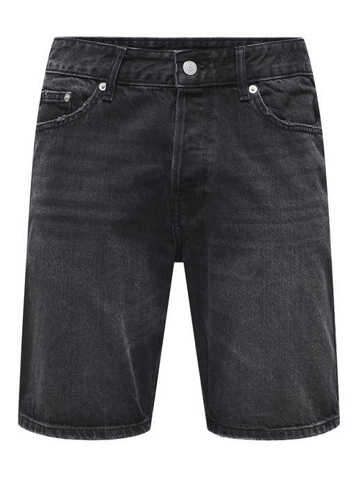 Only & Sons Shorts - Image 1
