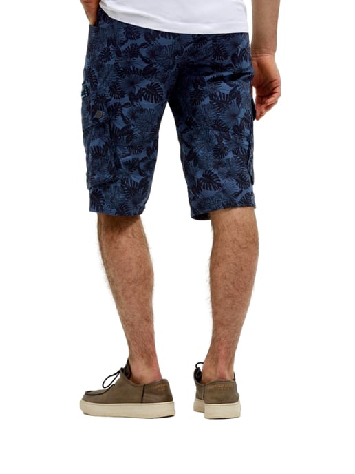 Camp David cargo shorts - Image 2