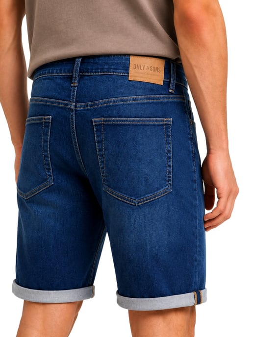 Only & Sons Shorts - Image 5