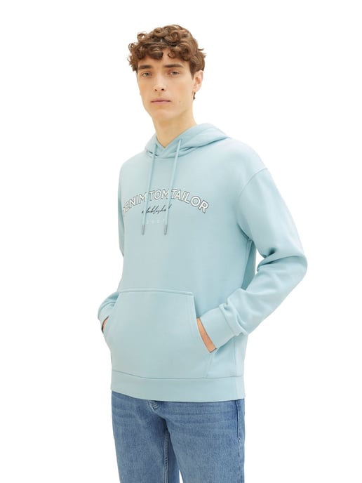 Tom Tailor Hoodie - Image 2