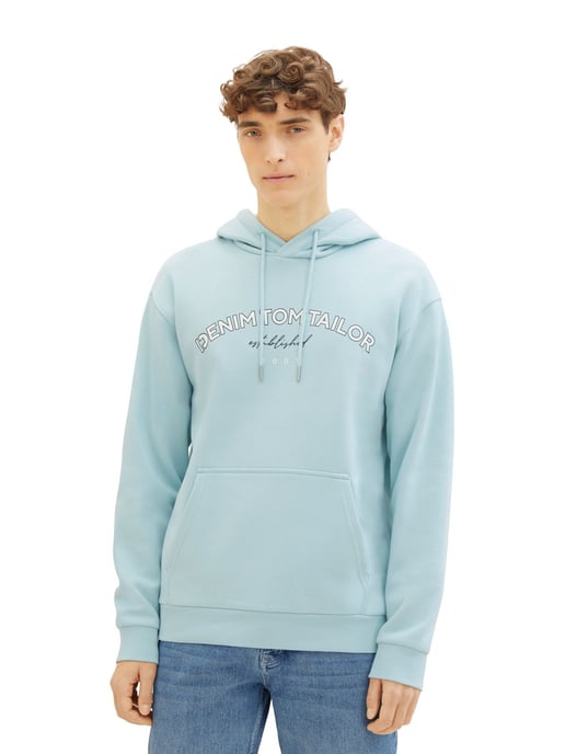 Tom Tailor Hoodie - Image 3