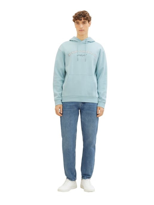 Tom Tailor Hoodie - Image 4