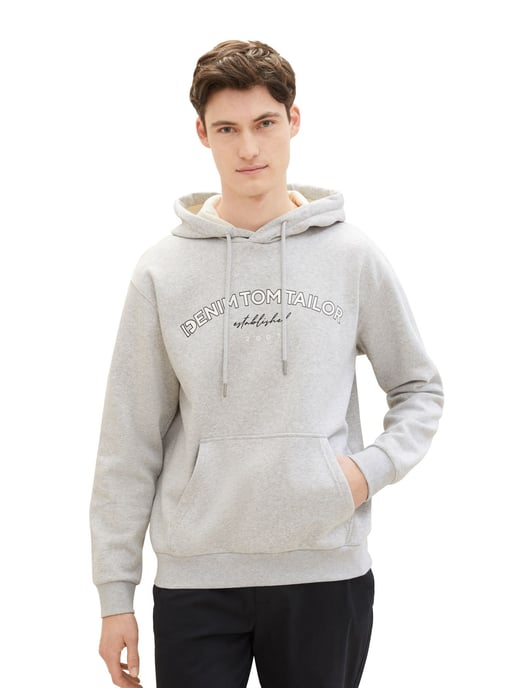 Tom Tailor Hoodie - Image 2