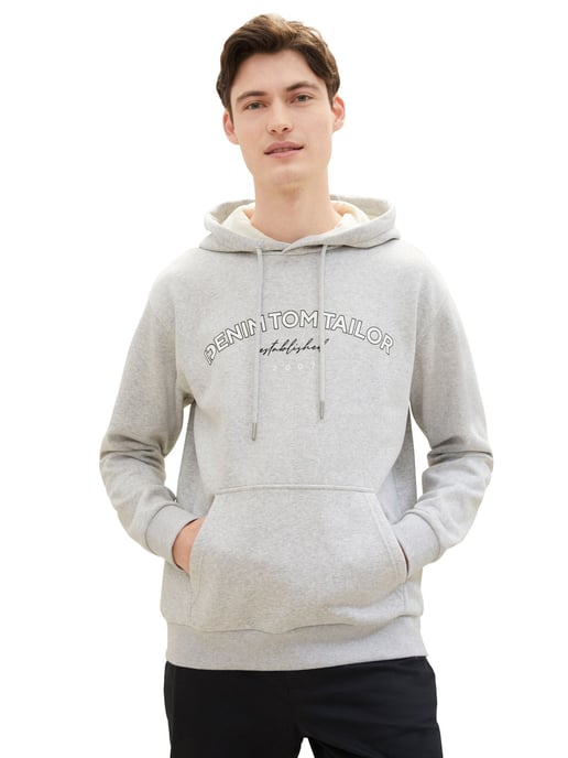 Tom Tailor Hoodie - Image 3