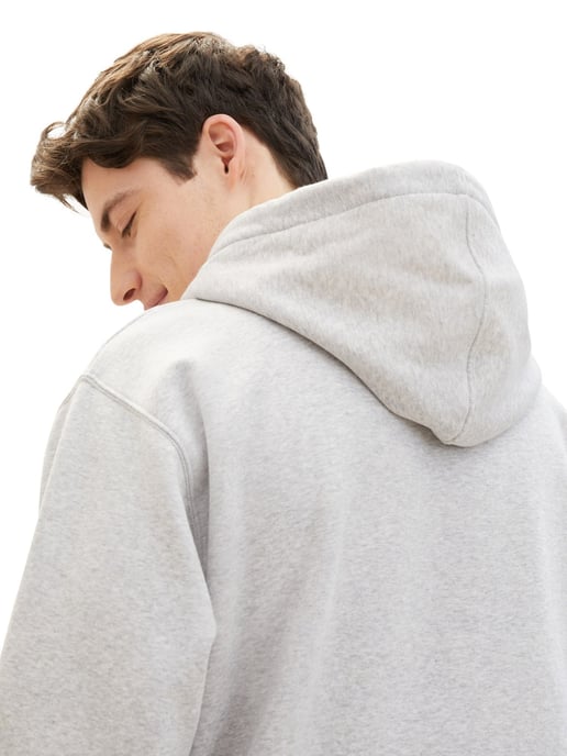 Tom Tailor Hoodie - Image 5