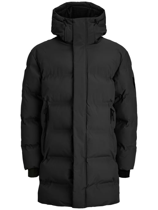 Jack & Jones jas - Image 1