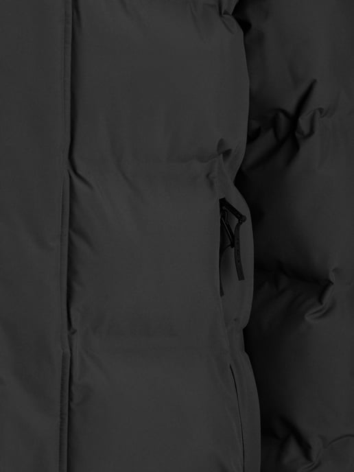 Jack & Jones jas - Image 2
