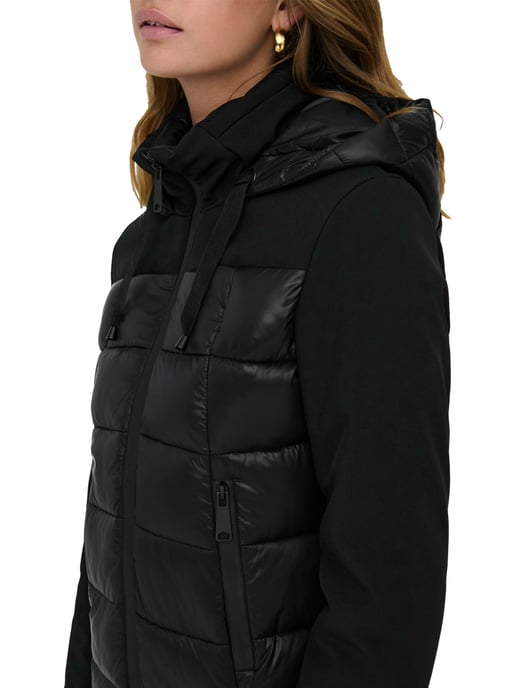 Alleen jas - Image 3