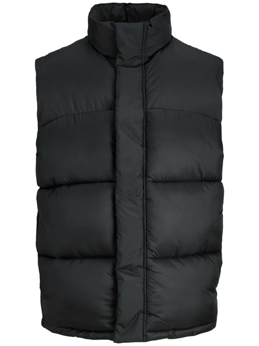 Jack & Jones vest - Image 1