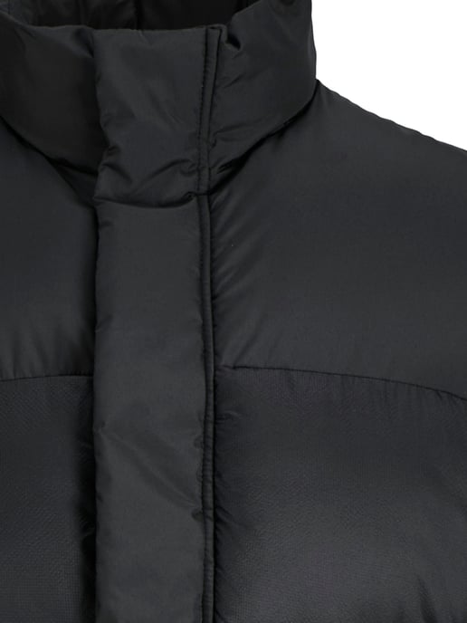Jack & Jones vest - Image 2
