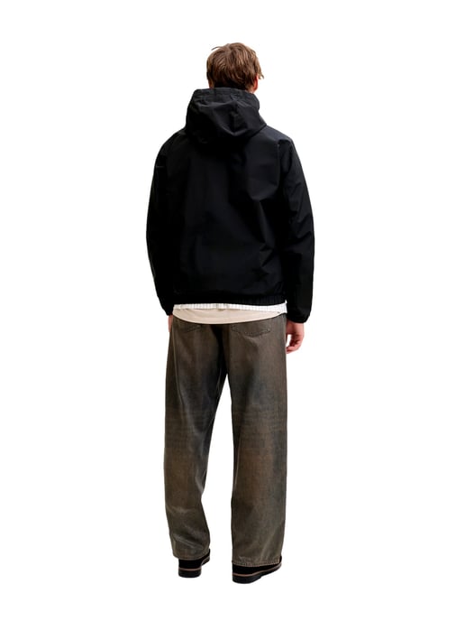 Jack & Jones jas - Image 2