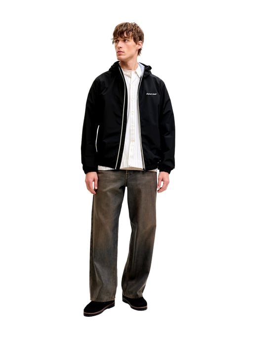 Jack & Jones jas - Image 4
